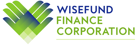 Wisefund-finance-corp