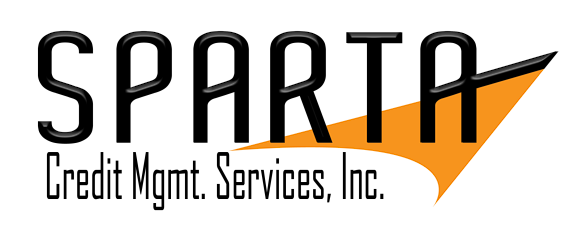 sparta-logo